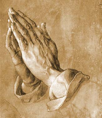 people praying clipart. Any of the best praying